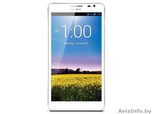 Huawei Ascend Mate MT-1,  1,8 ГГц, Huawei Ascend Mate купить в Минске. - Изображение #4, Объявление #978075