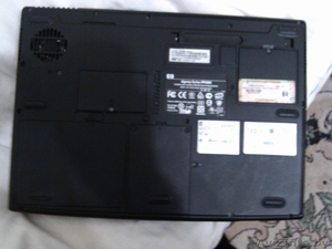 Продаю Ноутбук HP compaq nx7010 в отличном состоянии - Изображение #3, Объявление #969528