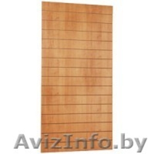 ООО Торговый Максимум