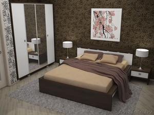 Мебель для спален по низким ценам в Минске - Изображение #10, Объявление #978301