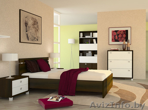 Мебель для спален по низким ценам в Минске - Изображение #9, Объявление #978301