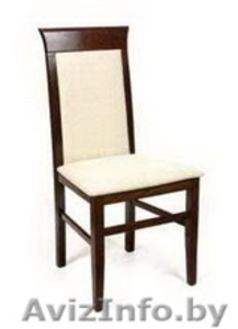 Кресла и стулья под заказ для офиса и дома - Изображение #9, Объявление #974566