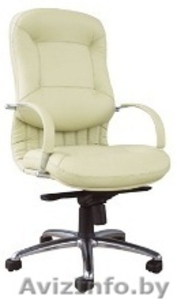 Кресла и стулья под заказ для офиса и дома - Изображение #2, Объявление #974566