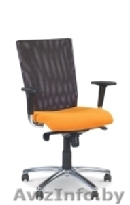 Кресла и стулья под заказ для офиса и дома - Изображение #3, Объявление #974566