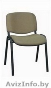 Кресла и стулья под заказ для офиса и дома - Изображение #6, Объявление #974566