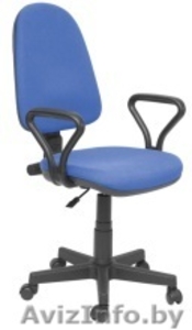 Кресла и стулья под заказ для офиса и дома - Изображение #4, Объявление #974566