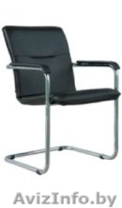 Кресла и стулья под заказ для офиса и дома - Изображение #8, Объявление #974566