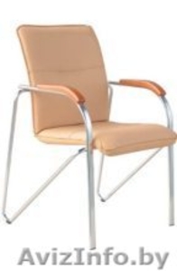 Кресла и стулья под заказ для офиса и дома - Изображение #7, Объявление #974566