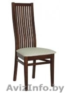 Кресла и стулья под заказ для офиса и дома - Изображение #10, Объявление #974566