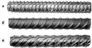 Арматура, арматура стальная, арматура металлическая, А1, Арматура А1, - Изображение #1, Объявление #1000070