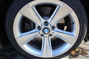 BMW 535i                   - Изображение #5, Объявление #996429