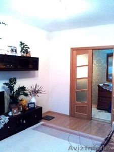 хорошая 3-х комнатная квартира - чешка в Сухарево - Изображение #2, Объявление #993552