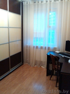хорошая 3-х комнатная квартира - чешка в Сухарево - Изображение #3, Объявление #993552