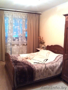 хорошая 3-х комнатная квартира - чешка в Сухарево - Изображение #4, Объявление #993552