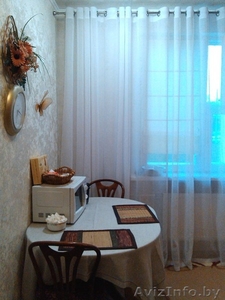 хорошая 3-х комнатная квартира - чешка в Сухарево - Изображение #7, Объявление #993552