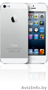 Копии сотовых телефонов Vertu-Apple iPhone 5, Айфон 4, iPhone 3G - Изображение #1, Объявление #986164