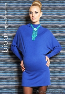 Продам одежду для беременных оптом - Изображение #10, Объявление #994265
