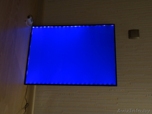 LED- доски, светодиодные доски, Flash-панели - Изображение #1, Объявление #1012788