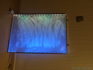 LED- доски, светодиодные доски, Flash-панели - Изображение #2, Объявление #1012788