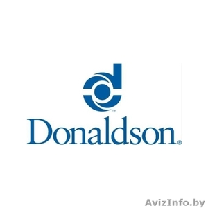 Фильтры мирового бренда Donaldson в Минске - Изображение #1, Объявление #1013161