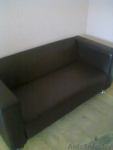 диван для офиса и дома Форум - Изображение #2, Объявление #1007879