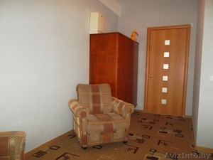 Сдаем места в  3-х комнатной квартире по адресу ул.Тургенева, 5 - Изображение #6, Объявление #1008305