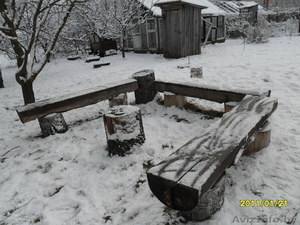 Брест в коттедже на сутки.25 минут погранпереход Варшавкий мост группе до 20 чел