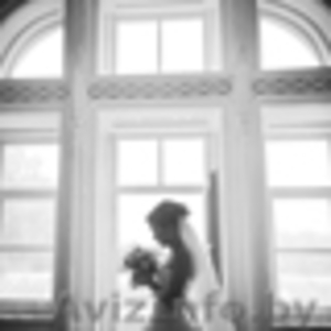 Свадебный фотограф Рогачёв 