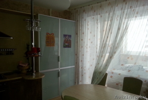 Продается отличная 4-комнатная  квартира по ул.Могилевская, 8/4 - Изображение #5, Объявление #1024015