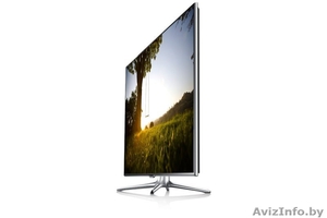 Телевизор Samsung UE46F6500 - Изображение #5, Объявление #1015123