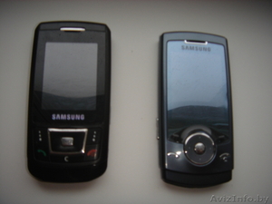 Продам б/у телефоны Samsung на запчасти - Изображение #1, Объявление #1028847