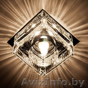 Натяжные потолки по низким ценам,  любой сложности! Жидкие обои! Бобруйск