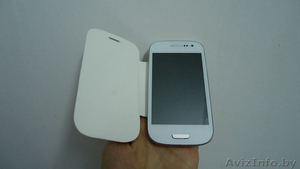 Samsung GT i9300 Galaxy S3 MTK6515 - Изображение #2, Объявление #1015829