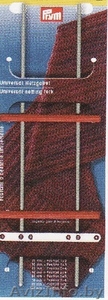 Пряжа для вязания и другие товары для рукоделия - Изображение #5, Объявление #1021591