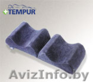 подушка из материала TEMPUR - Изображение #2, Объявление #1036346