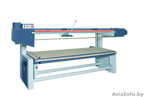 Шлифовальные станки новые и б/у - Изображение #3, Объявление #1037816