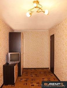 ВниМаНие!!!сдаю жилье по-белорусски - Изображение #4, Объявление #1044504