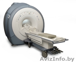 диагностика и лечение в Израиле