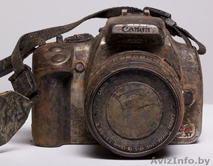 Свадебная фото видеосъёмка Минск, Лепель,  Полоцк,  Верхнедвинск Шумилино