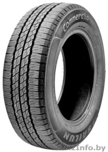 ШИНЫ ЛЕТНИЕ и ВСЕСЕЗОННЫЕ R14C,  R15C,  R16C (ПРАЙС ВНУТРИ) Нал/безнал.