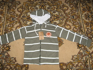 Новая одежда для мальчика 4-6 лет, есть и б/у. - Изображение #4, Объявление #831818