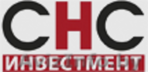 Доставка сборных грузов