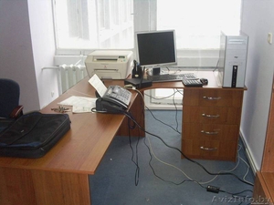 Шкафы офисные,столы,тумбы - Изображение #4, Объявление #1044781