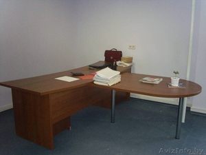 Шкафы офисные,столы,тумбы - Изображение #5, Объявление #1044781