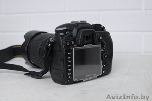 Продам Nikon D7000 - Изображение #2, Объявление #1041992