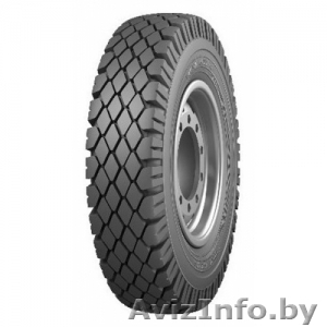 Шины грузовые камерные (Прайс внутри) Нал/безнал.
