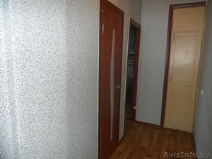 Продам однокомнатную квартиру по ул. Ольшевского 13 - Изображение #7, Объявление #1031739
