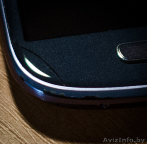 Samsung Galaxy S III mini - Изображение #4, Объявление #1049337
