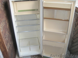 Холодильник Атлант Минск-16 Б/у - Изображение #1, Объявление #1058921