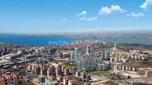 Недвижимость в Турции - Изображение #8, Объявление #1057715